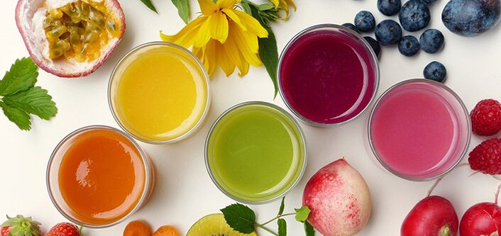 anti aging masks
